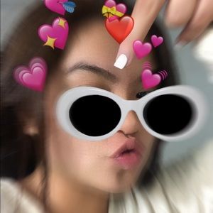 Meet your Posher, Lam